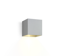 Bert Frank - Arbor Hanglamp - thumbnail