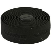 SRAM stuurlint "supercork" bar tape supercork yellow - thumbnail