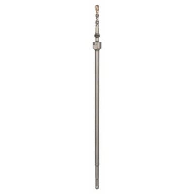 Bosch Accessories 2608598048 2608598048 1 stuk(s)