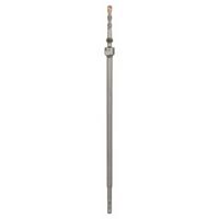 Bosch Accessories 2608598048 Bosch Power Tools 1 stuk(s) - thumbnail