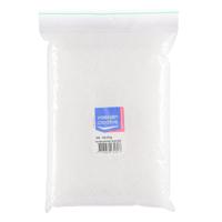 Vaessen Creative • opvulmateriaal granulaat 450g - thumbnail