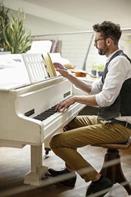 Schneider balpen Slider Basic, extra breed, geassorteerde kleuren, etui van 3 + 1 gratis Schneider balpen Slider Basic, extra breed, geassorteerde kleuren, etui van 3 + 1 gratis