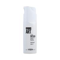 L&apos;Oréal Professionnel Tecni.ART Fix Design Fixerende Haarspray - thumbnail