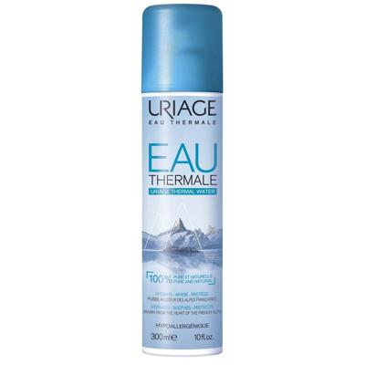 Uriage Eau Thermale Thermal Water Spray 300 ml