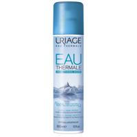 Uriage Eau Thermale Thermal Water Spray 300 ml - thumbnail
