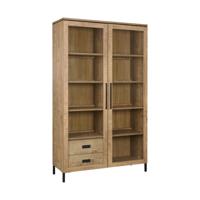 Culemborg - thumbnail