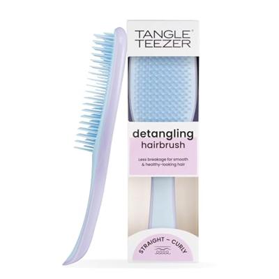 Tangle Teezer Ultimate Detangler Lilac & Blue