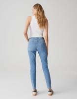 Opus Elma Jeans Ocean Blue - thumbnail