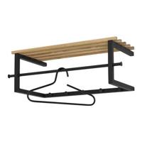 Kapstok Erwin-1Z - thumbnail