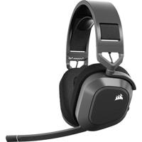 Gaming Headset met Microfoon Corsair HS80 MAX - thumbnail