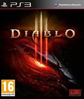 Diablo 3 (III) - thumbnail