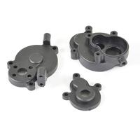 FTX - Outback Mini 3,0 Front Gearbox Housing (FTX8902A) - thumbnail