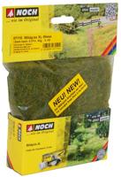 NOCH 07110 Wildgras XL Weide Weide - thumbnail