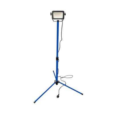 AS Schwabe Optiline LED-bouwlamp Energielabel E (A - G) Statieflengte (max.): 1340 mm 30 W 3600 lm Neutraalwit