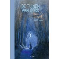 De tuinen van Dorr (Hardback) - thumbnail