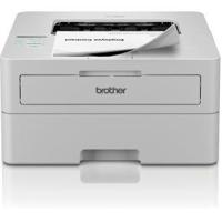 Brother HL-L2865DW laserprinter 1200 x 1200 DPI A4 Wifi - thumbnail