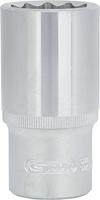 KS Tools 9171274 9171274 Verwisselbare kop - thumbnail