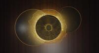 Muance Muance Fotobehang Atlas obscura - MU12055 - thumbnail