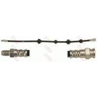 Remslang PHB599 - thumbnail