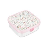 Mepal campus lunchbox groot Little Dutch fairy wonders - thumbnail