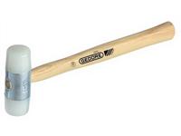 Gedore Dop Nylon 27 MM - 8814300 - thumbnail