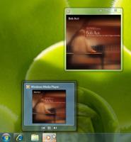 Windows 7 Professional 32/64 Bit Betriebssystem - 1 PC - thumbnail