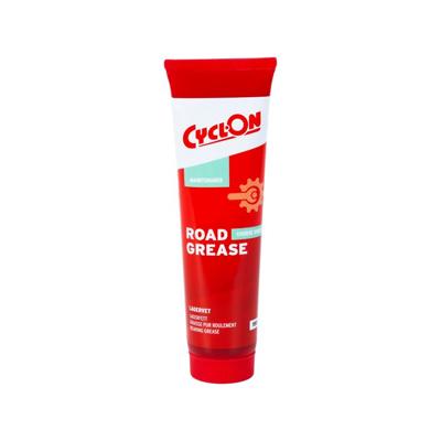 Cyclon course grease tube 150 ml (blister) Cyclon course grease tube 150 ml (blister)