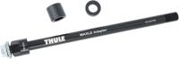 THULE asadapter axle adapter maxle, m12 x 1.75 - thumbnail