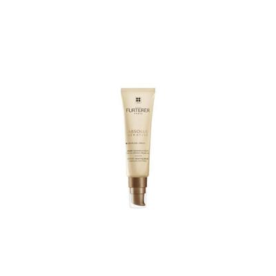 Furterer Absolue Kératine Intens Herstellend Serum 30ml