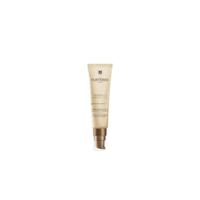 Furterer Absolue Kératine Intens Herstellend Serum 30ml - thumbnail
