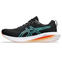 Asics Gel-Excite 10 Hardloopschoen - thumbnail