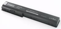 Yanec laptop accu 14.4v 5200mah - thumbnail