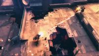 Army of Two The 40th Day - thumbnail