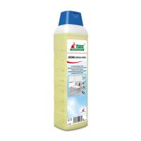 Tana Professional Tana aroma intense ivetan (1 liter) - thumbnail