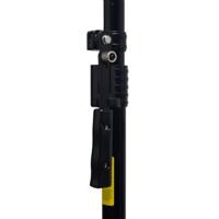 Linkstar Autopole APK-450D - thumbnail