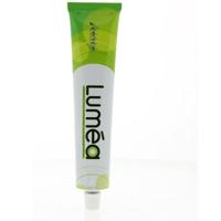 Carin Luméa Ammonia Free Haarverf 9.02 Zeer Lichtblond Natuur Violet 100ml - thumbnail