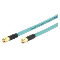 Siemens Antenne, Satelliet Aansluitkabel - thumbnail