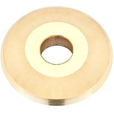 Connex Titan Wiel Voor 790130+33+35+36+39 - COXT790132