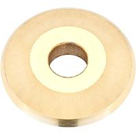 Connex Titan Wiel Voor 790130+33+35+36+39 - COXT790132 - thumbnail