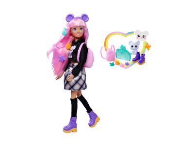 Simba Kawaii Hi pop (Cora)