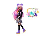 Simba Kawaii Hi pop (Cora) - thumbnail