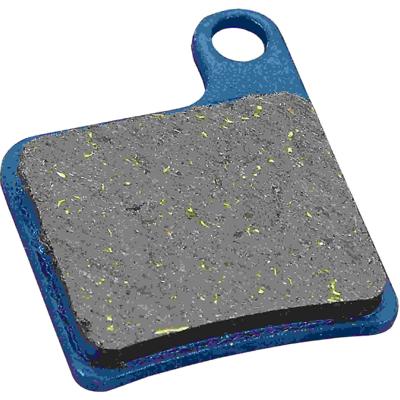 Marwi Union schijfremblok giant mph