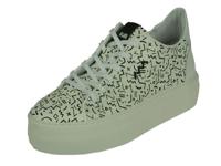 Floris Van Bommel Floris Van Bommel Sportieve lage Damesschoen - thumbnail