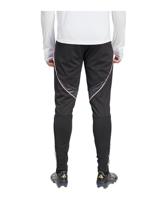 adidas Juventus Trainingsbroek 2025-2026 Zwart - thumbnail