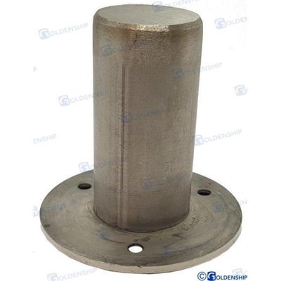 GS73166 - DAY CATWALK INKTPOT. 30MM.