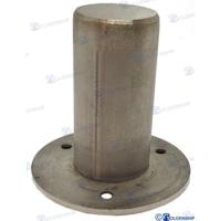 GS73166 - DAY CATWALK INKTPOT. 30MM. - thumbnail