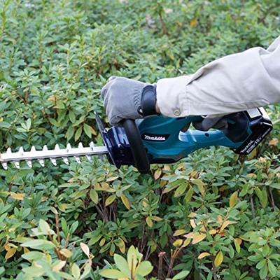 Makita DUH507RT Accu Heggenschaar 50cm 18V 5.0Ah
