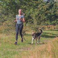 Riem Trixie Rood - thumbnail