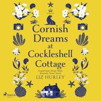 Cornish Dreams at Cockleshell Cottage - thumbnail