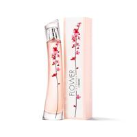 Kenzo Flower by Kenzo Ikebana Eau de Parfum 75ml - thumbnail